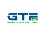 /public/logoimage/1581005018GTF ac.jpg